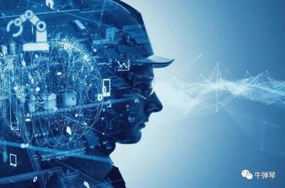 2023年中國經(jīng)濟(jì)展望 新興能源技術(shù)研發(fā)的驅(qū)動與前景