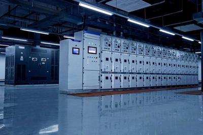 什么是真正的研發(fā)？吉利用行動詮釋新興能源技術(shù)的創(chuàng)新之路