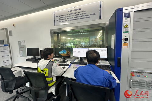 投資廣西丨一面新能源汽車專利墻 連通產業與創新，推動資源再生利用技術研發