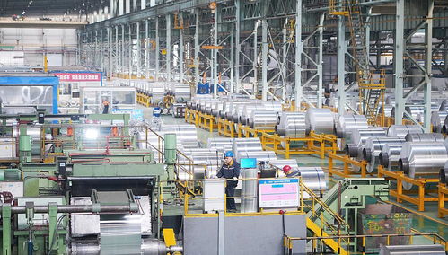 新博會(huì)探新材 東輕為龍江新材料產(chǎn)業(yè)注入“硬核”動(dòng)力——聚焦資源再生利用技術(shù)研發(fā)